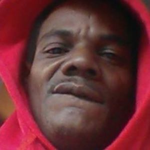 Meet your Posher, Stanley